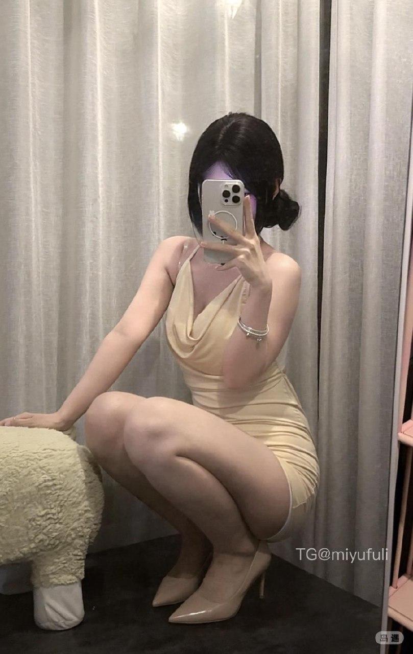 月亮