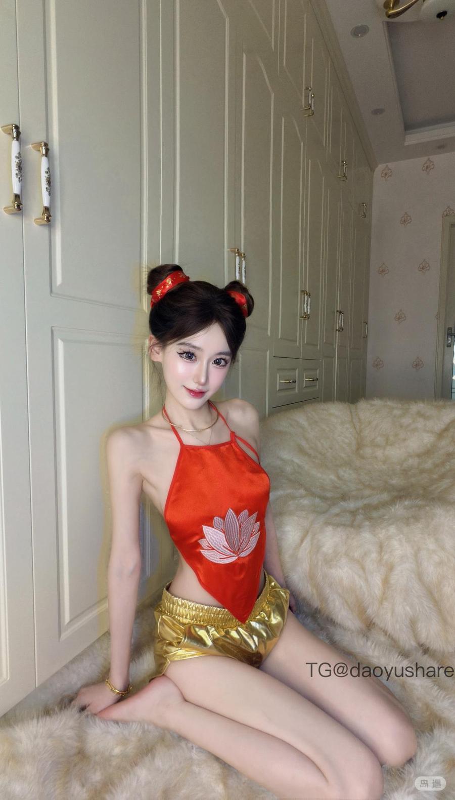 美吸