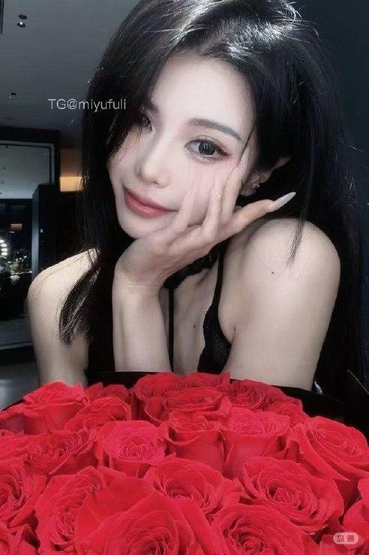 yummyki
