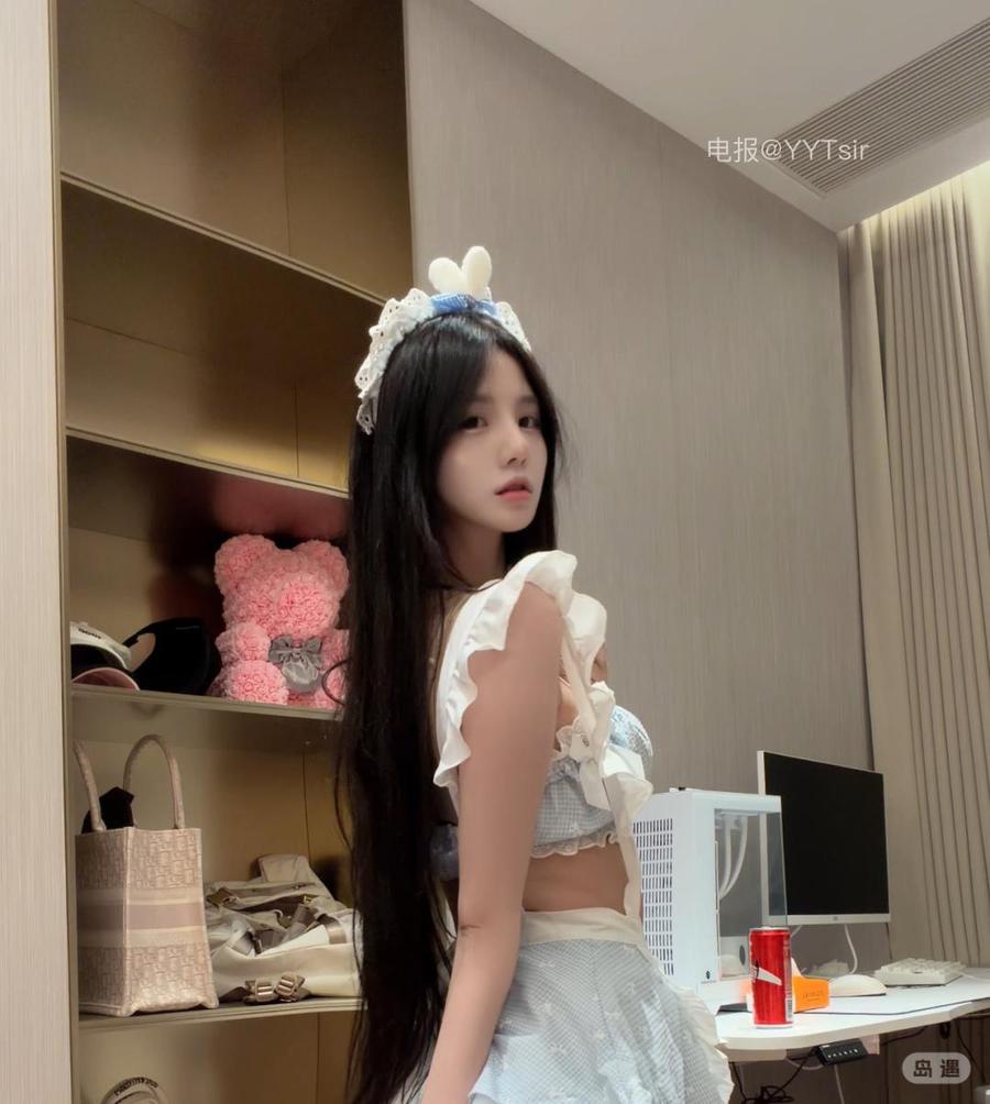 八酱 | 2026-07-01 图片 📸 | 每天，似乎都一样
