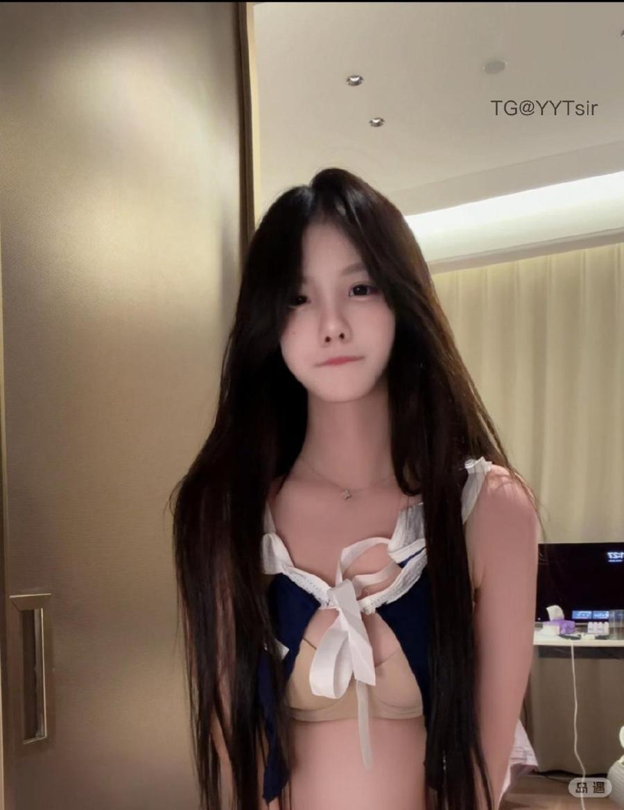 八酱