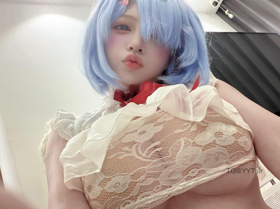 哎呀一一#知一