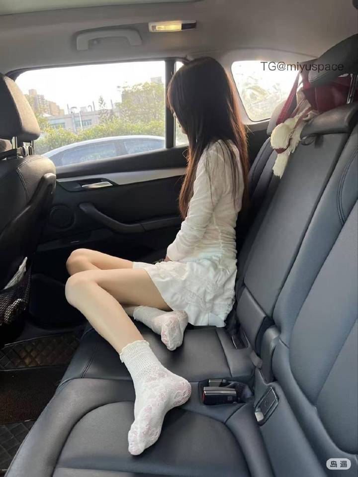 王梦婷
