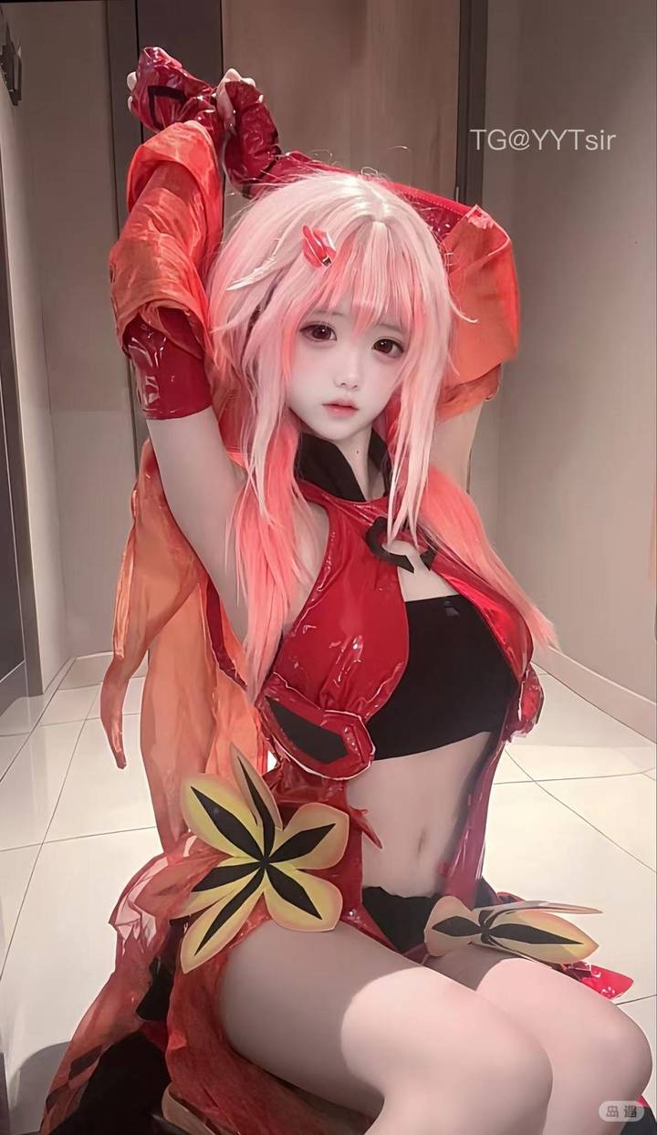 芝舒