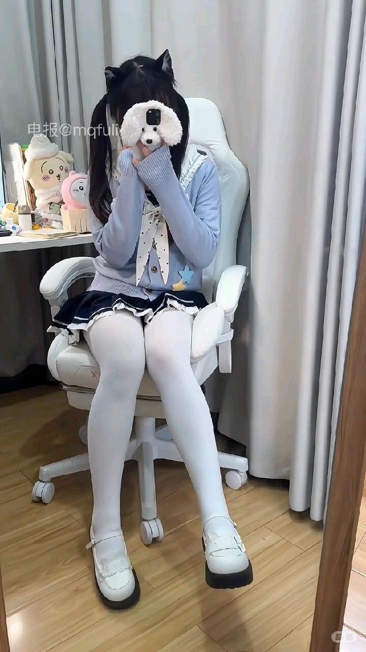 可可爱吃糖