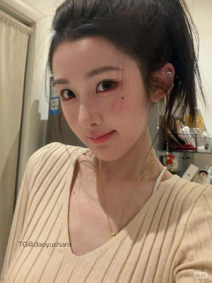 蛇巳