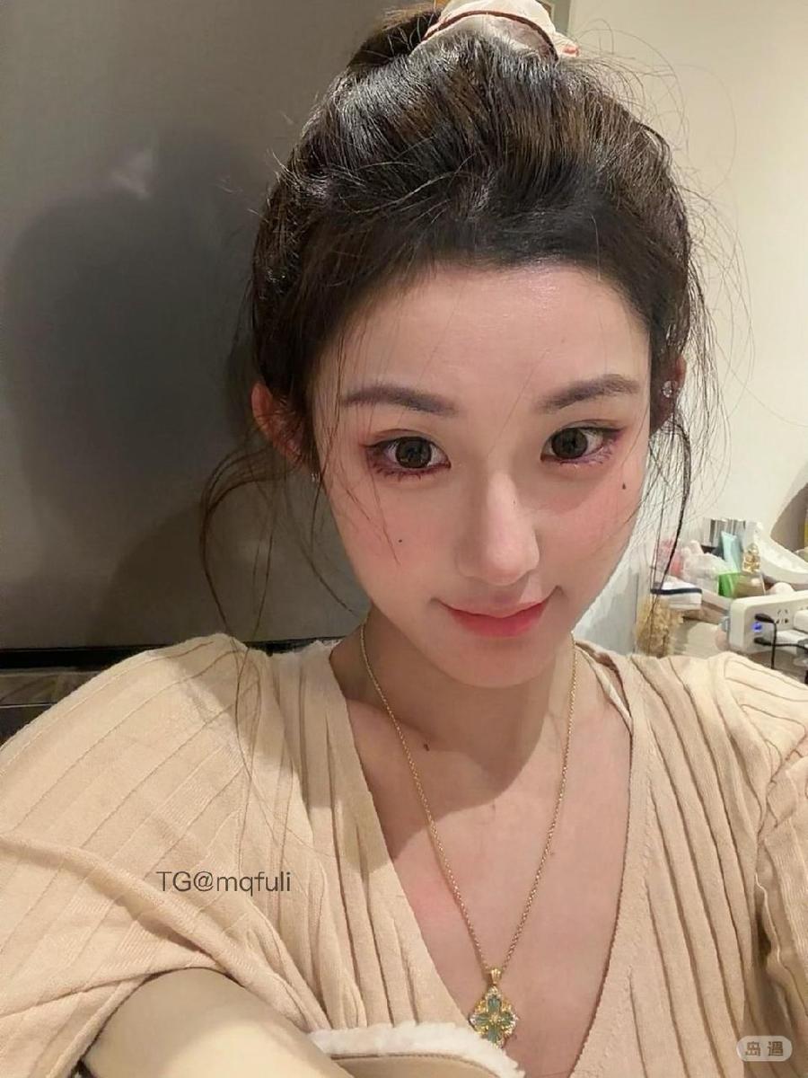蛇巳