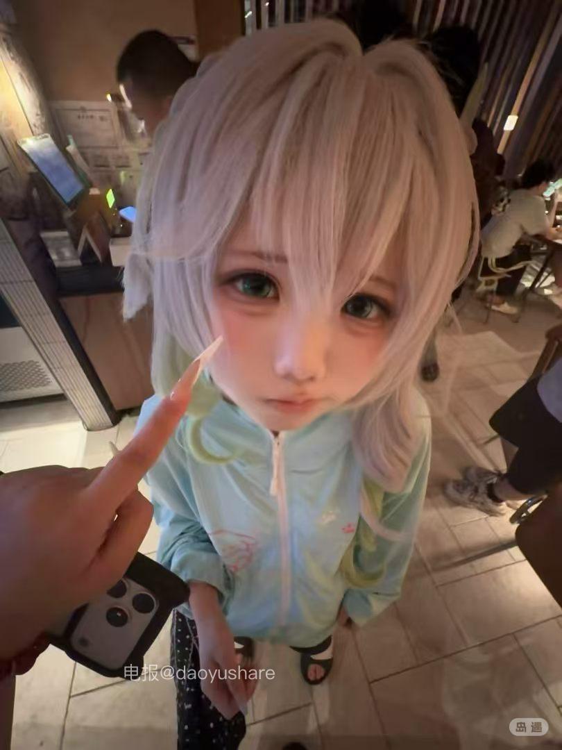芝舒