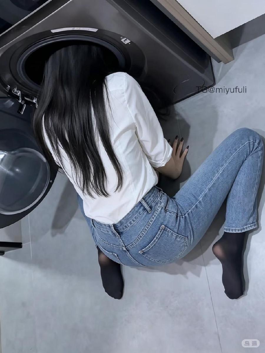 王梦婷