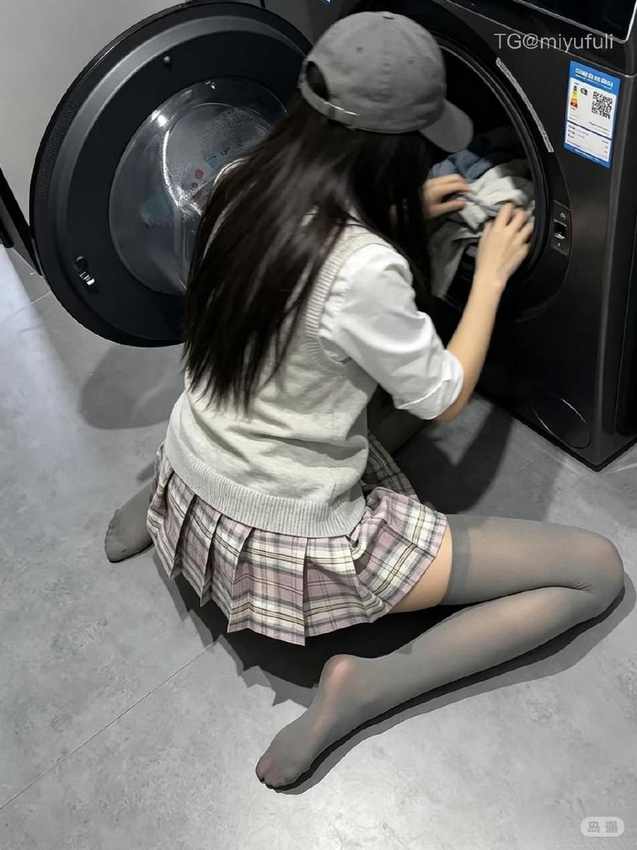 王梦婷