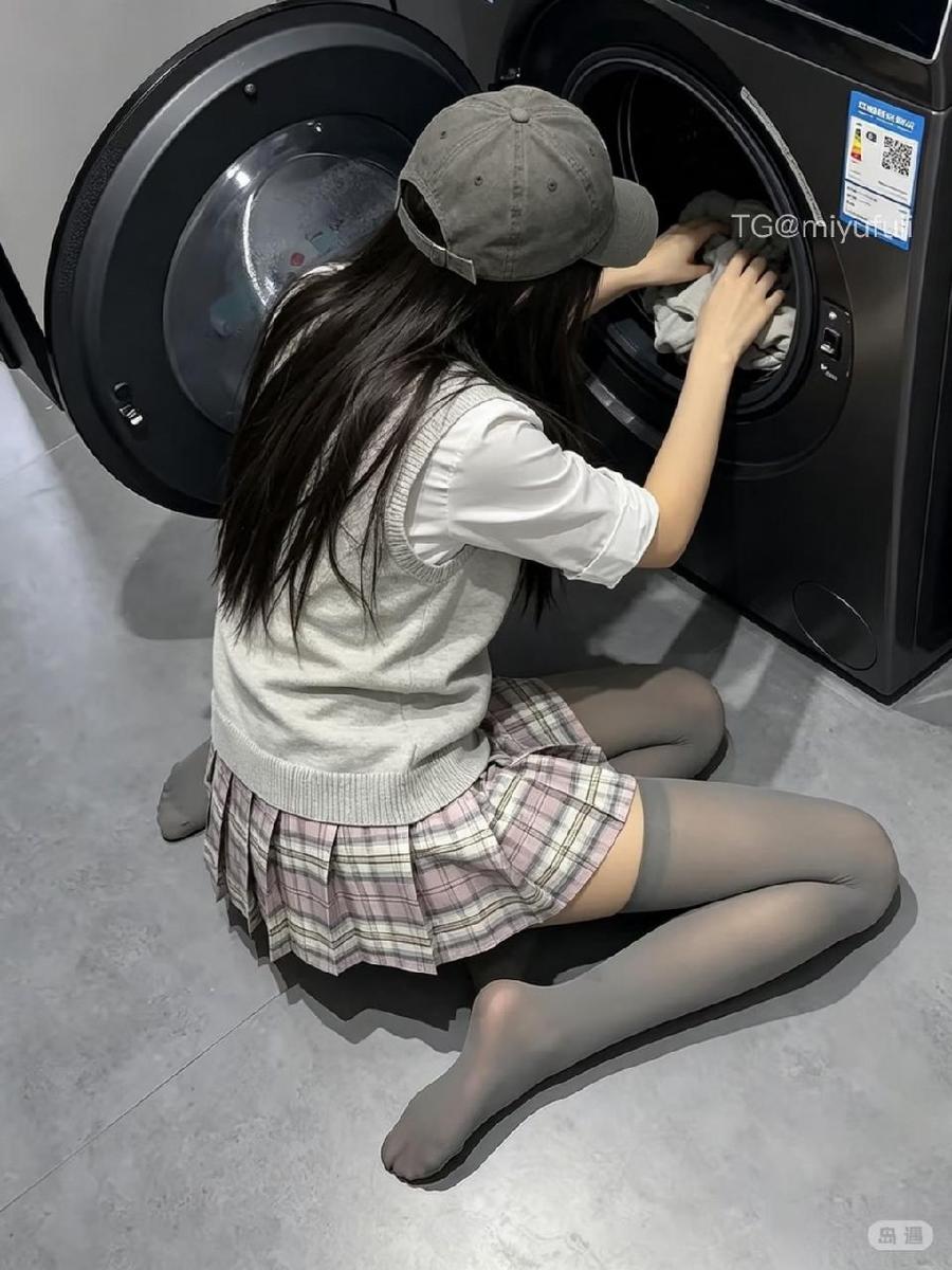 王梦婷