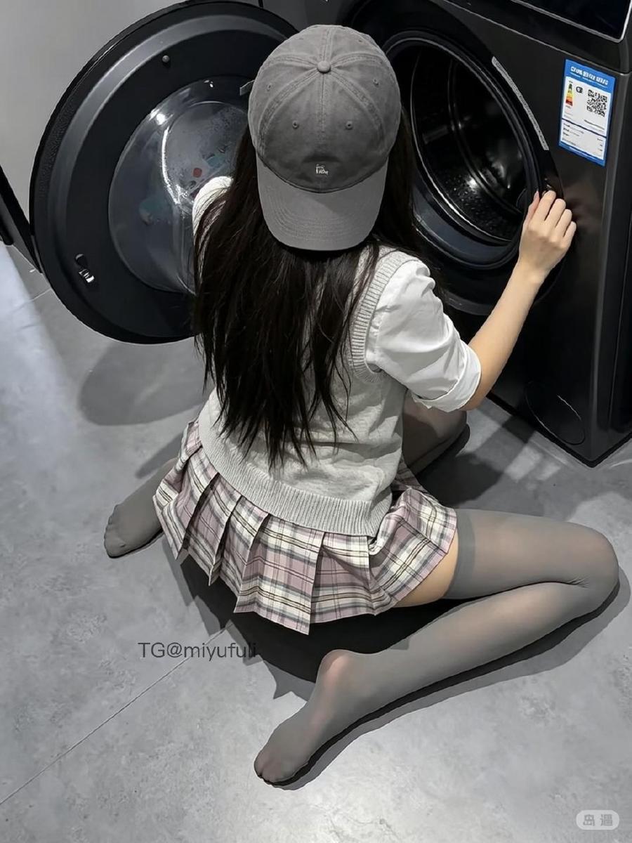 王梦婷