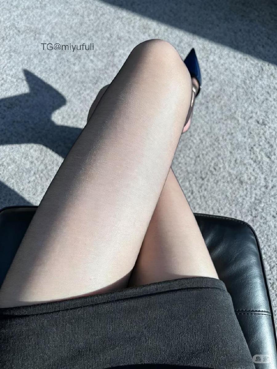 王梦婷