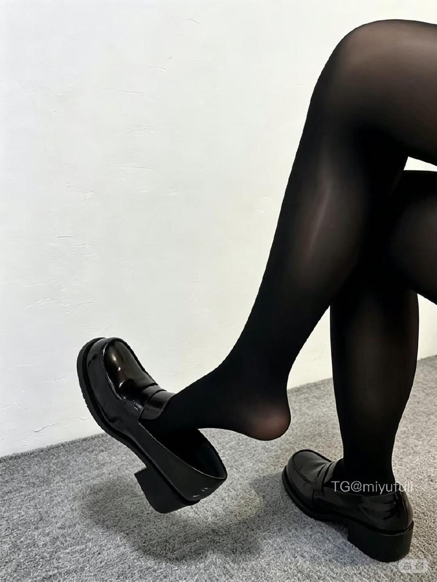 王梦婷
