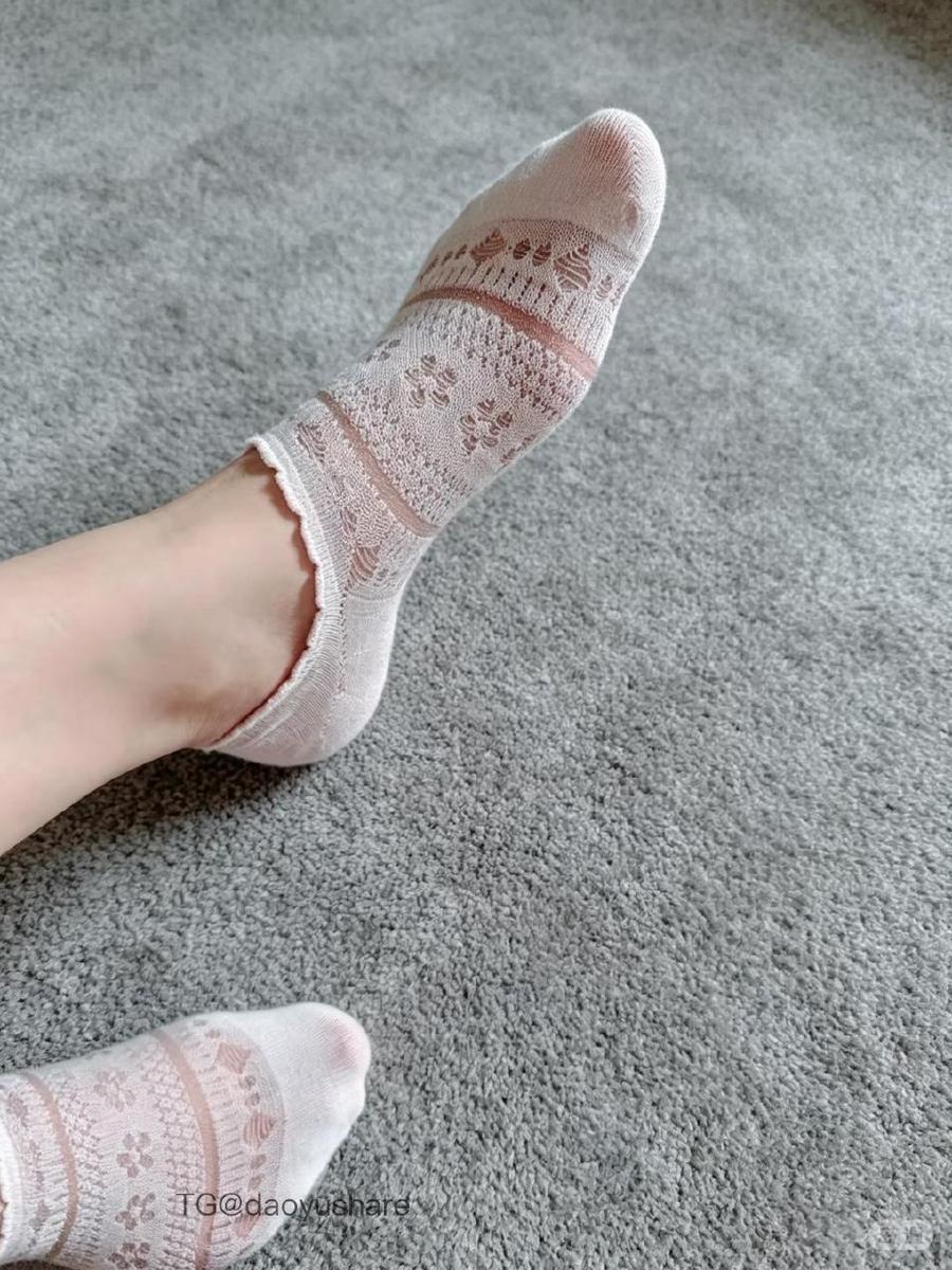 王梦婷