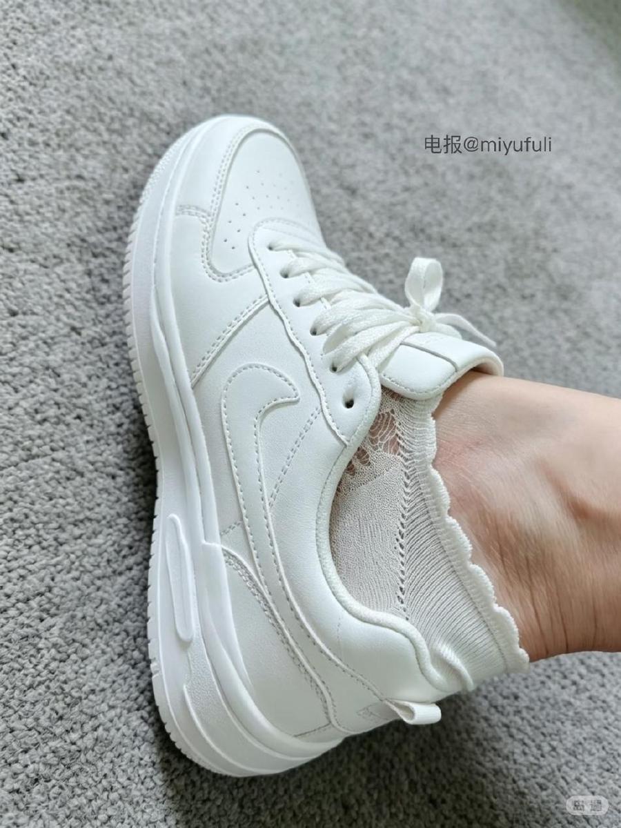 王梦婷