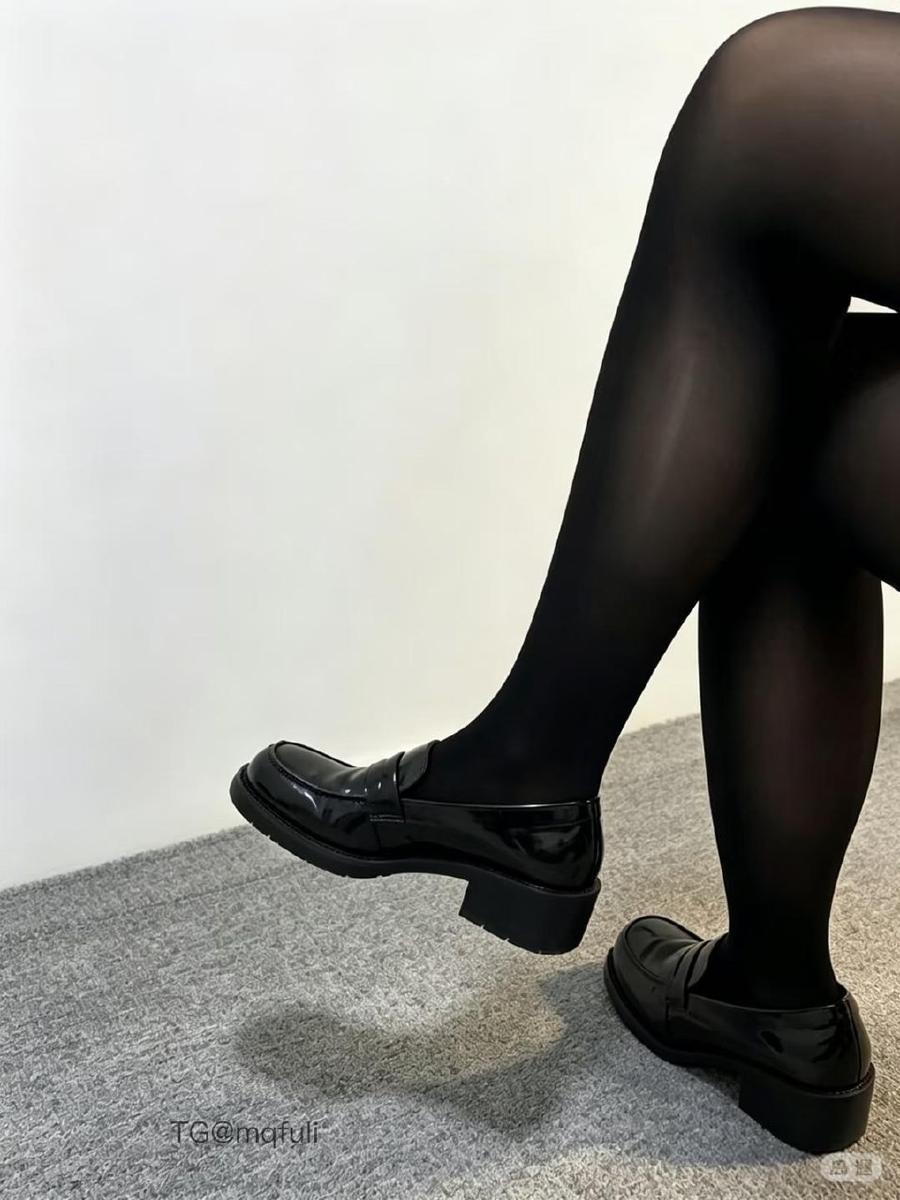 王梦婷