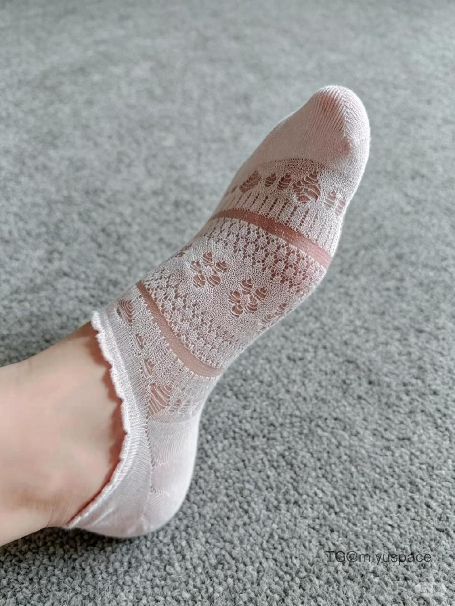 王梦婷