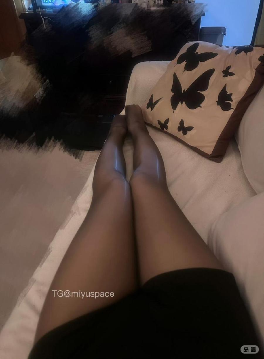 杨爽