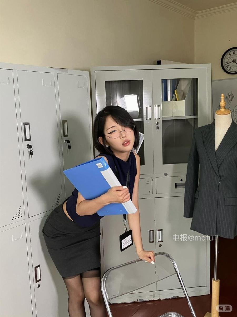 行简