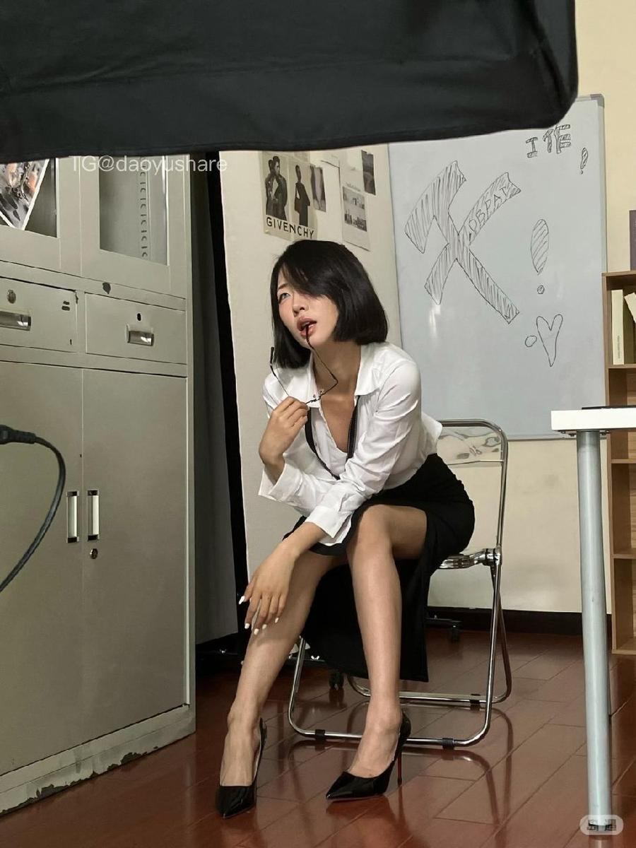 行简