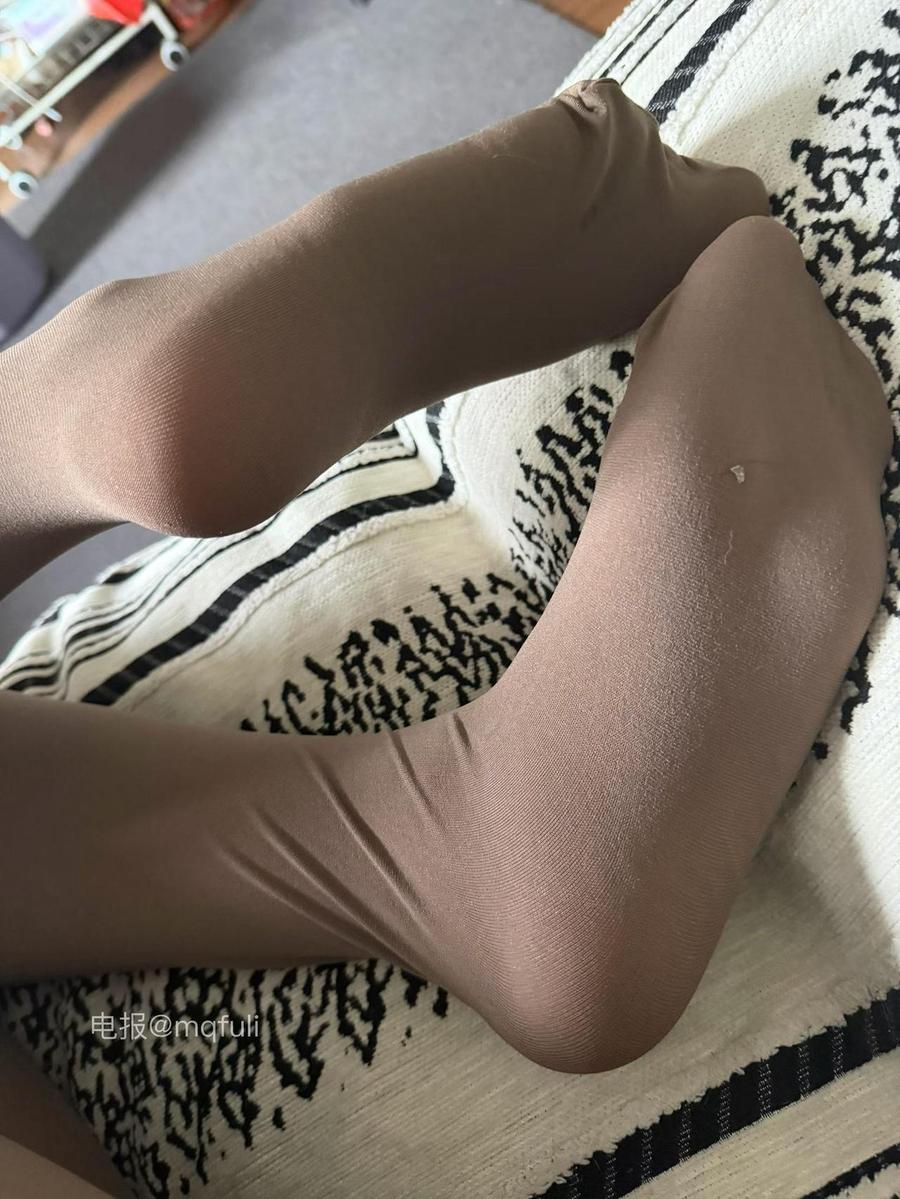 行简