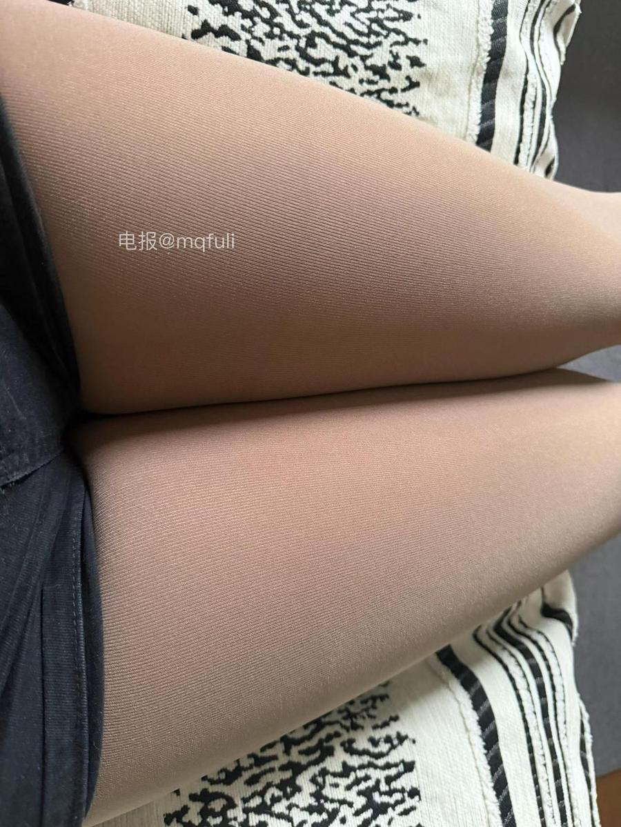 行简