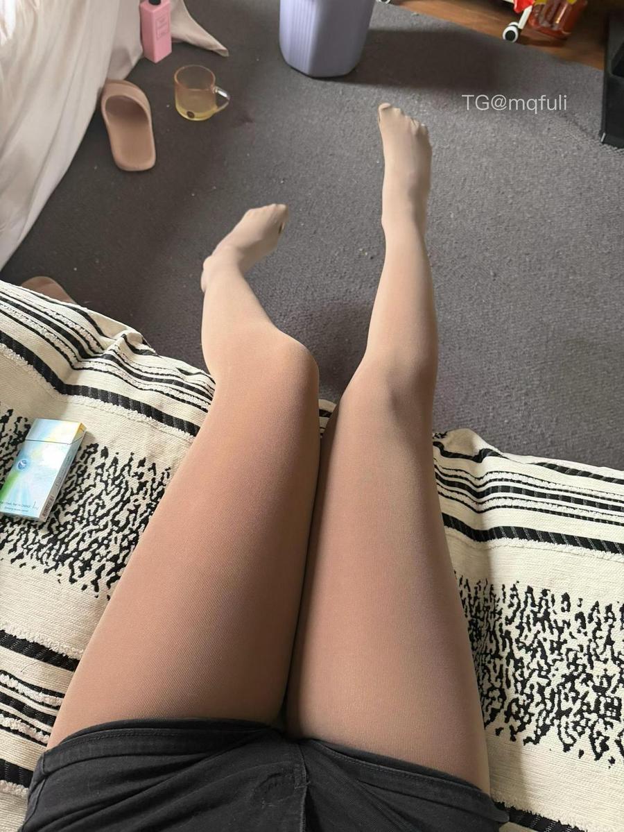 行简