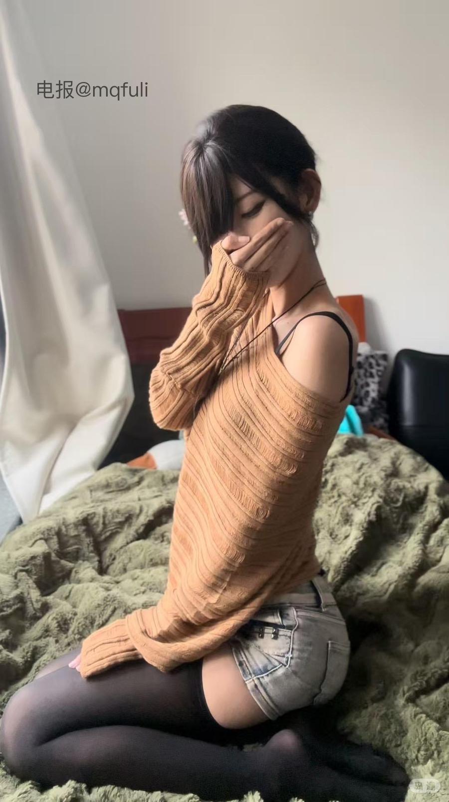 行简