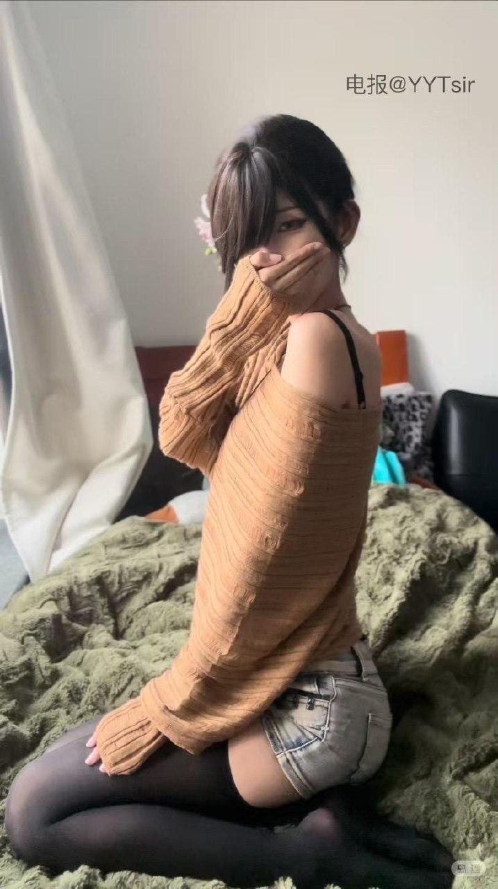 行简