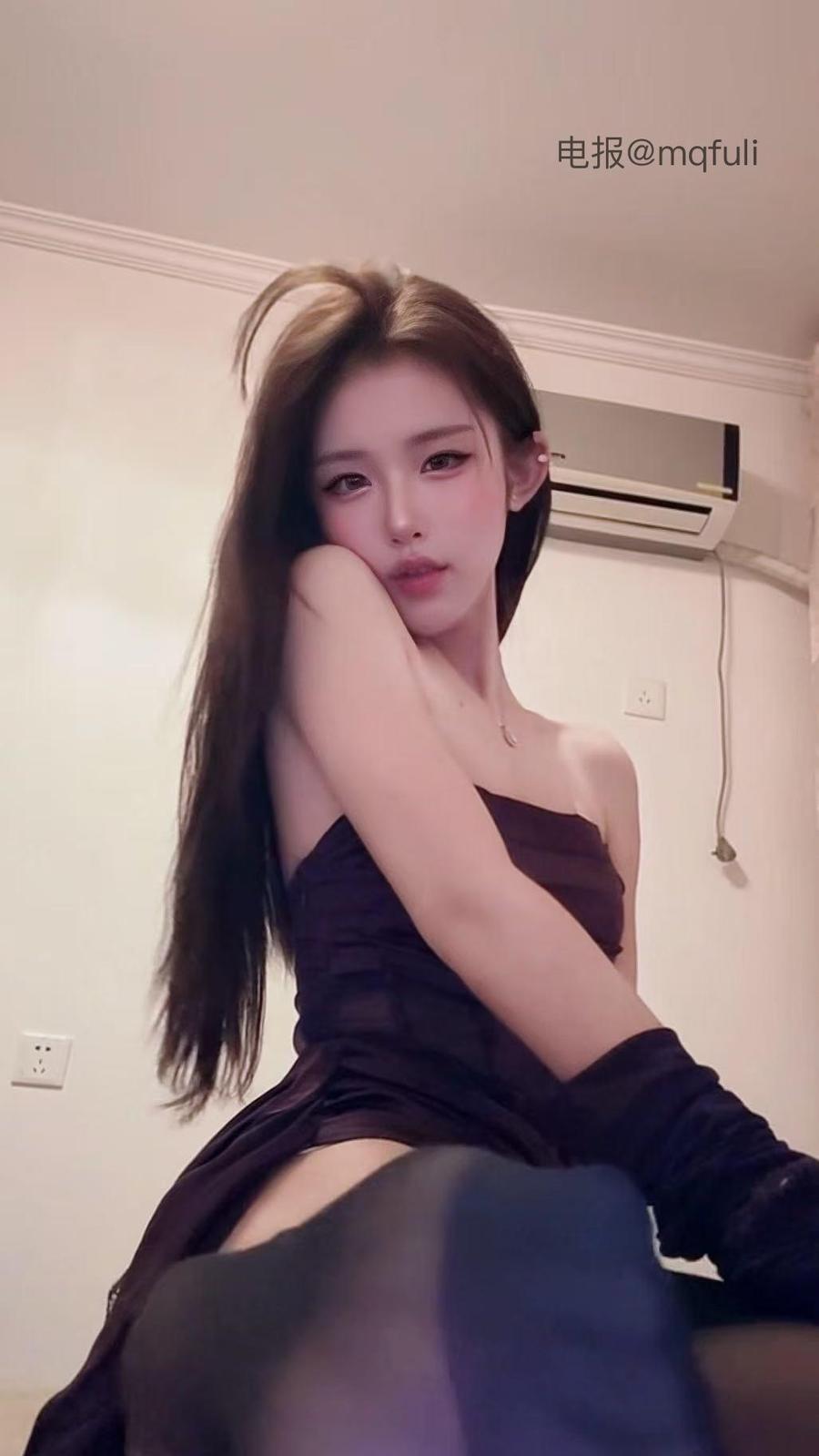 蛇巳