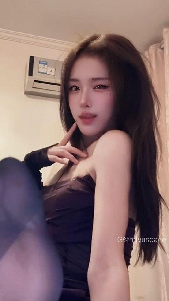 蛇巳