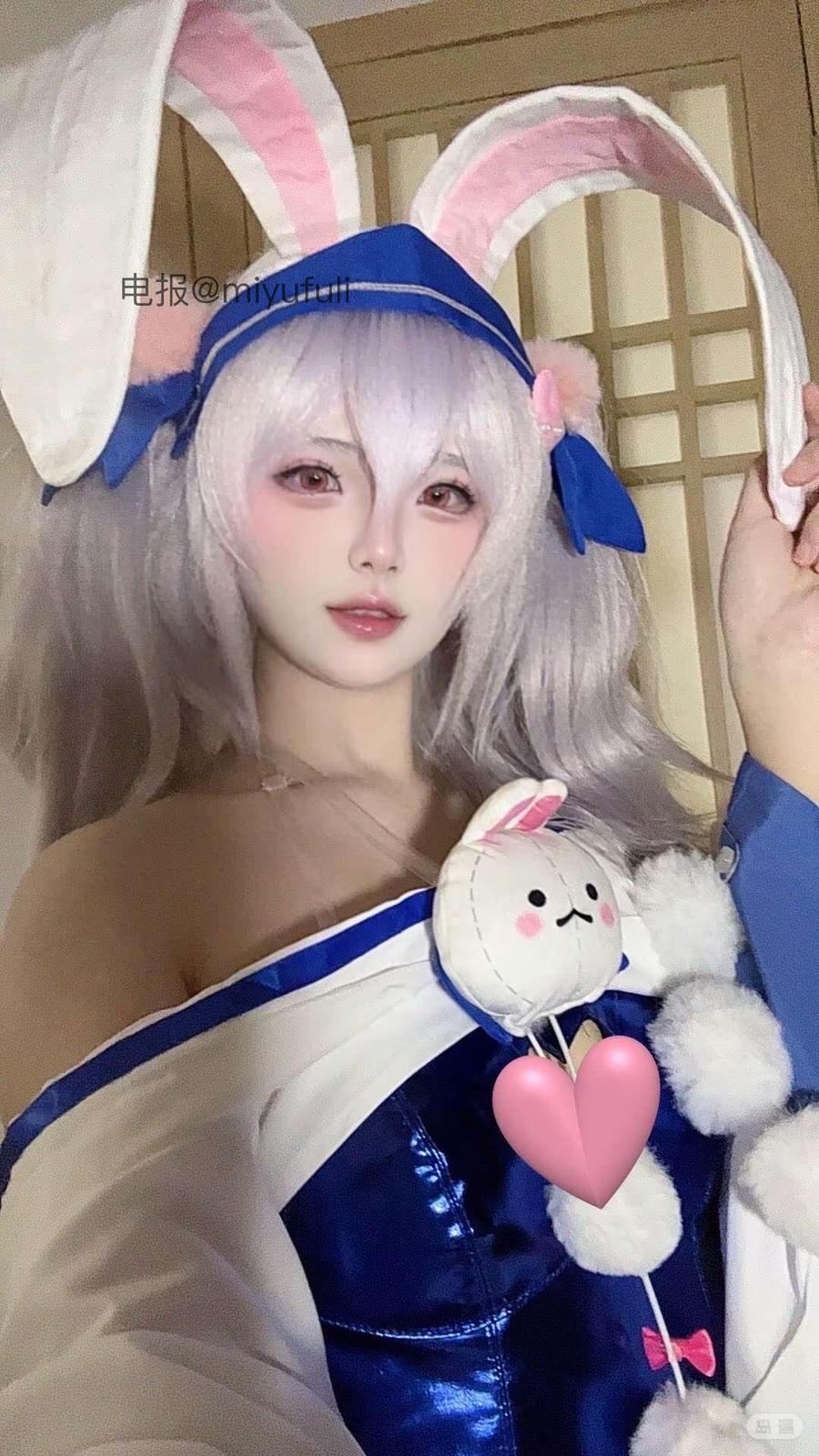 忧郁的火龙果