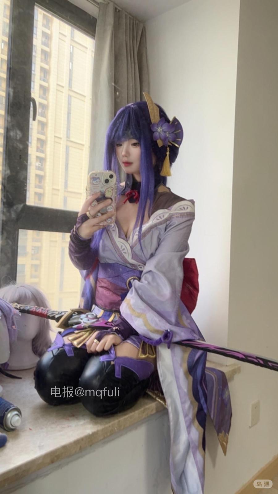 忧郁的火龙果