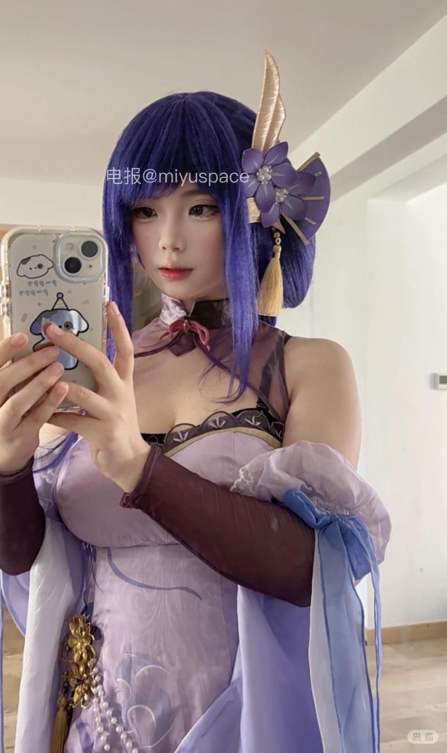 忧郁的火龙果