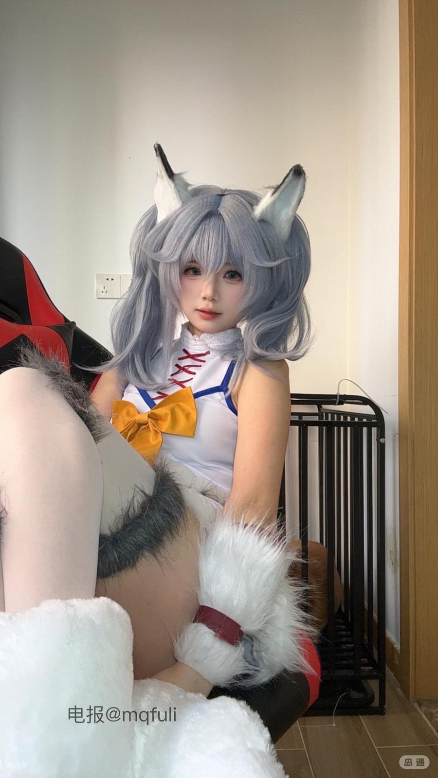 忧郁的火龙果