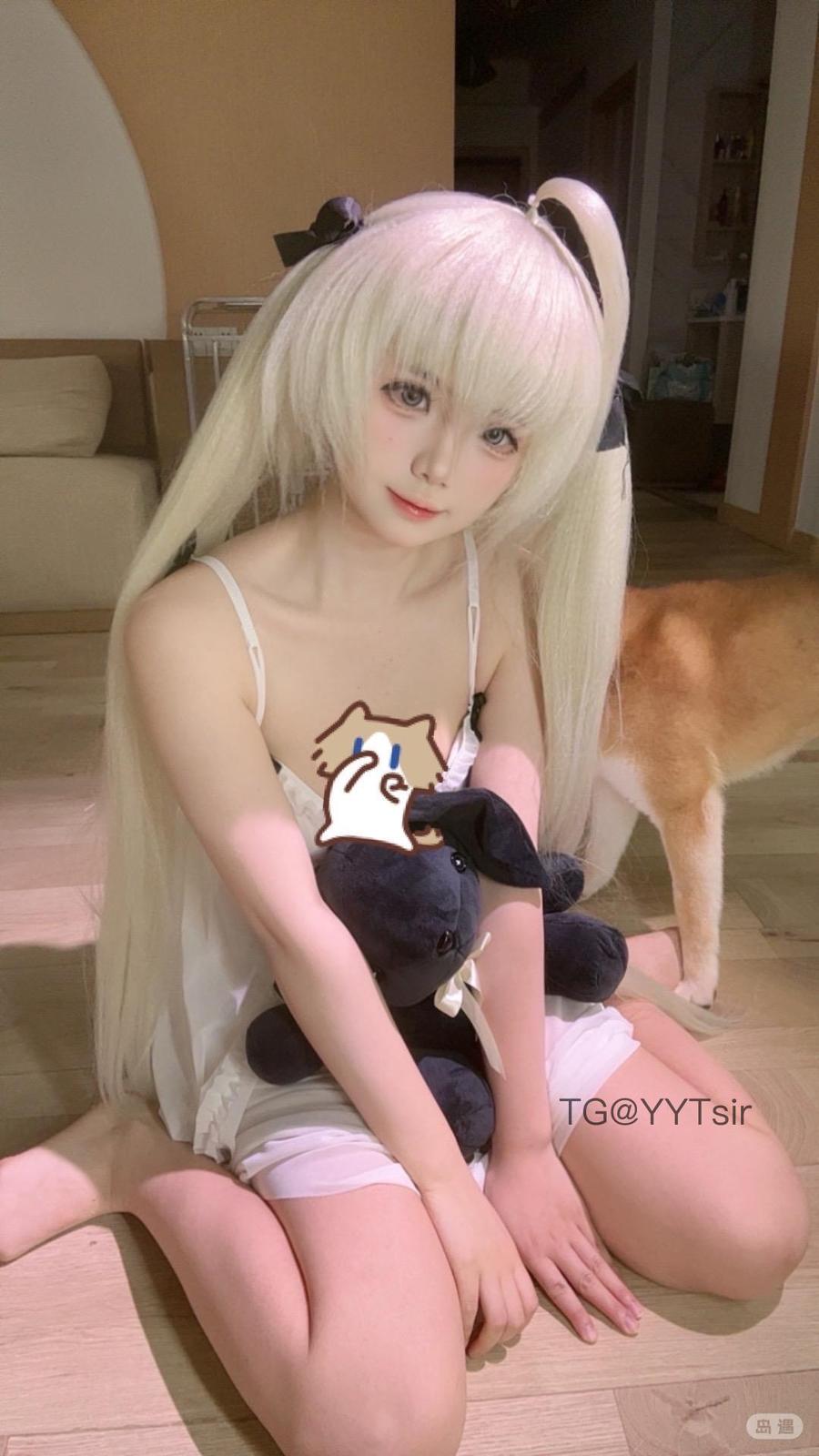 忧郁的火龙果