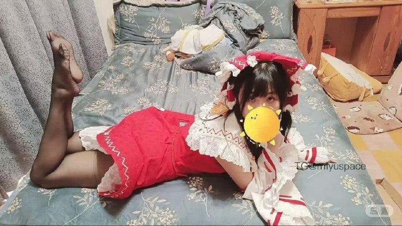 4姐小羊