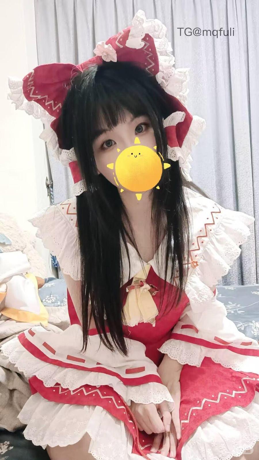 4姐小羊