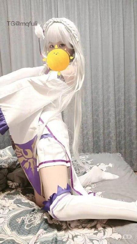 4姐小羊