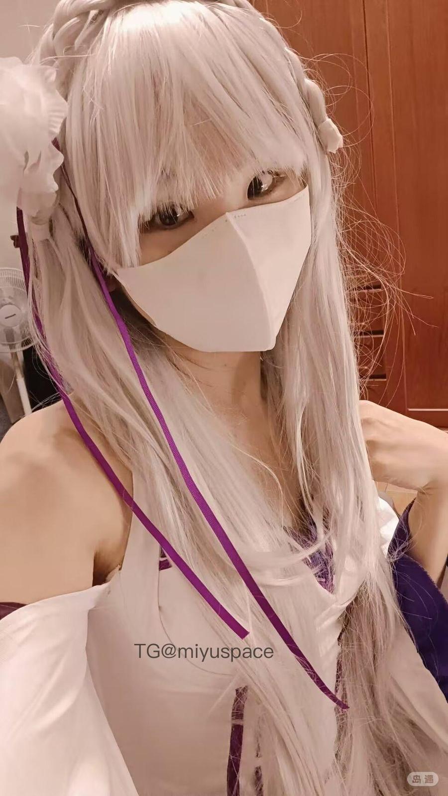 4姐小羊