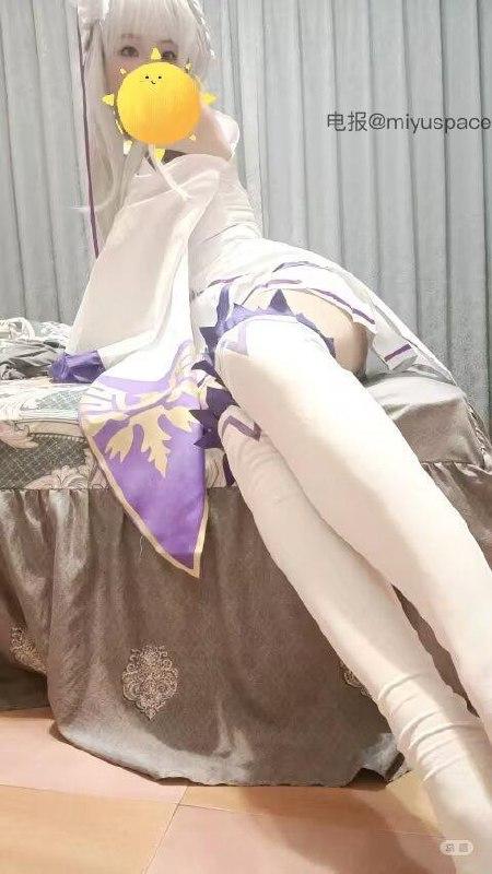 4姐小羊