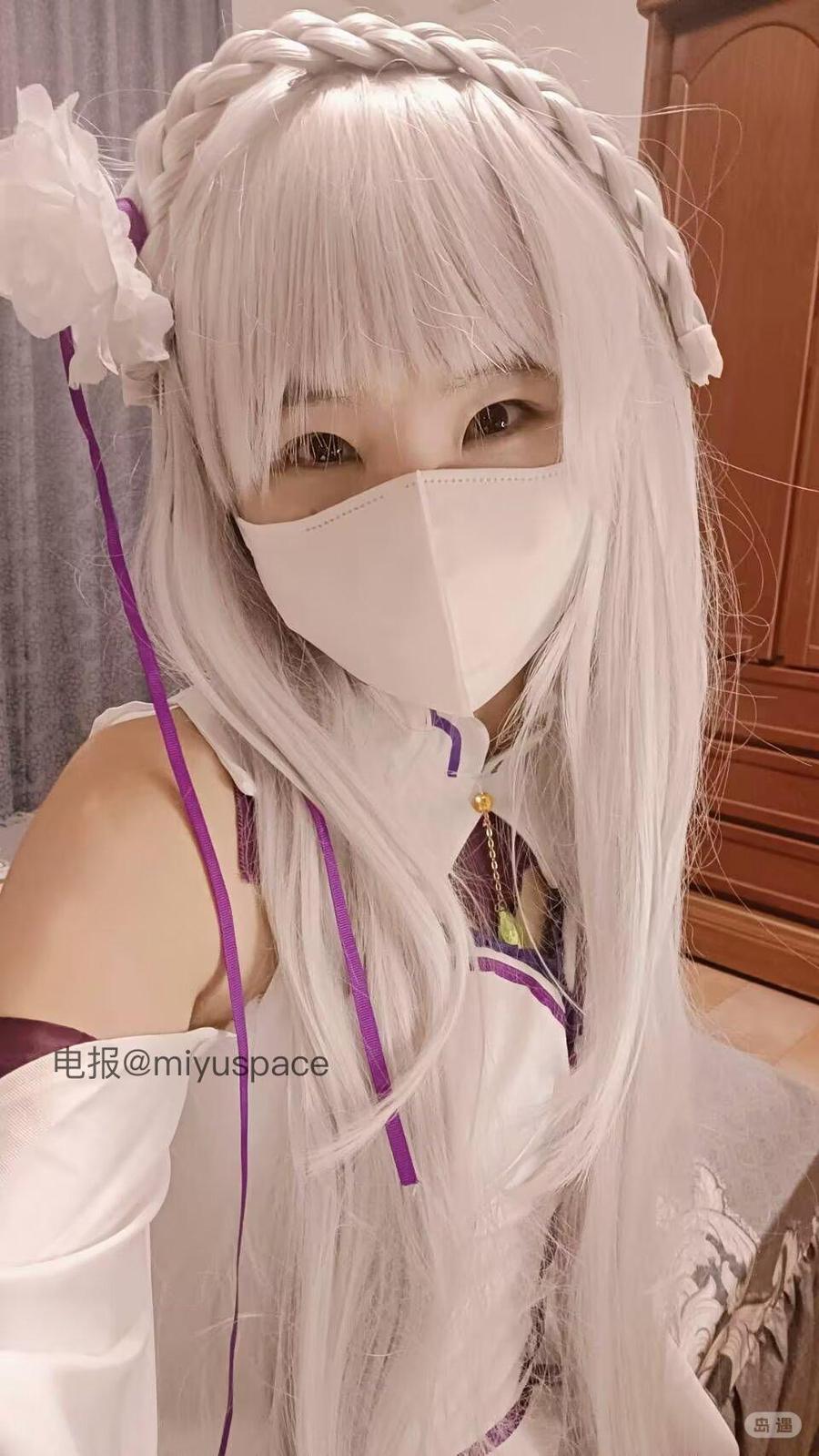 4姐小羊