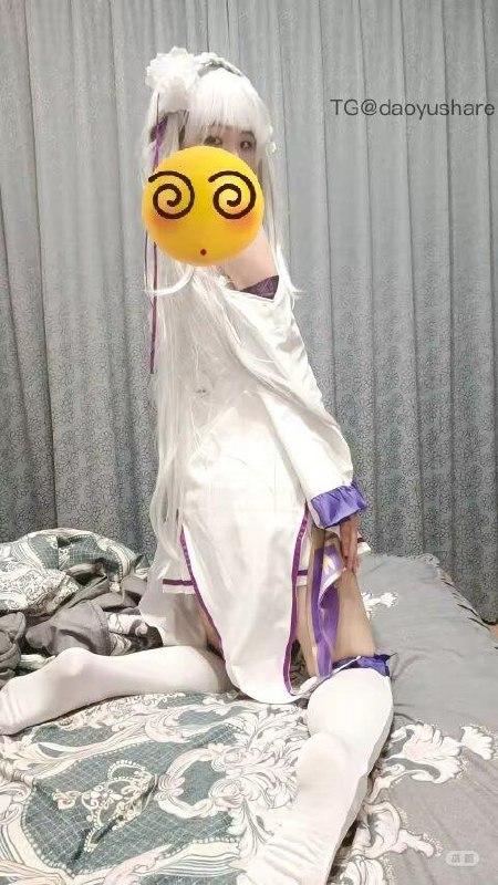 4姐小羊
