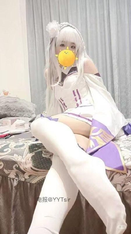 4姐小羊