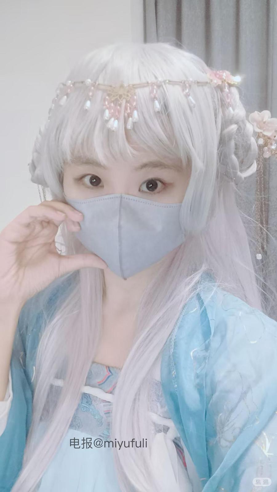 4姐小羊