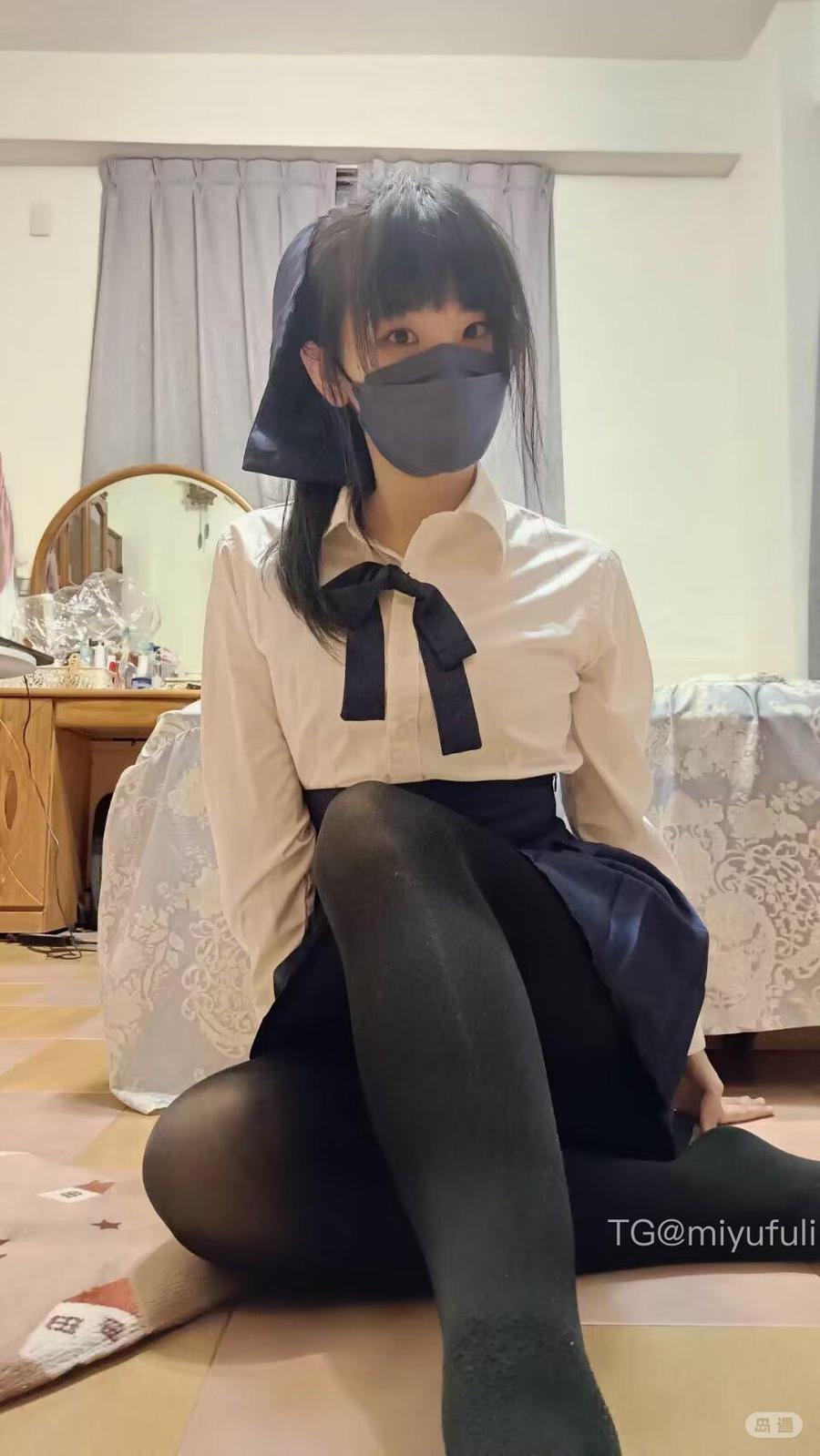 4姐小羊