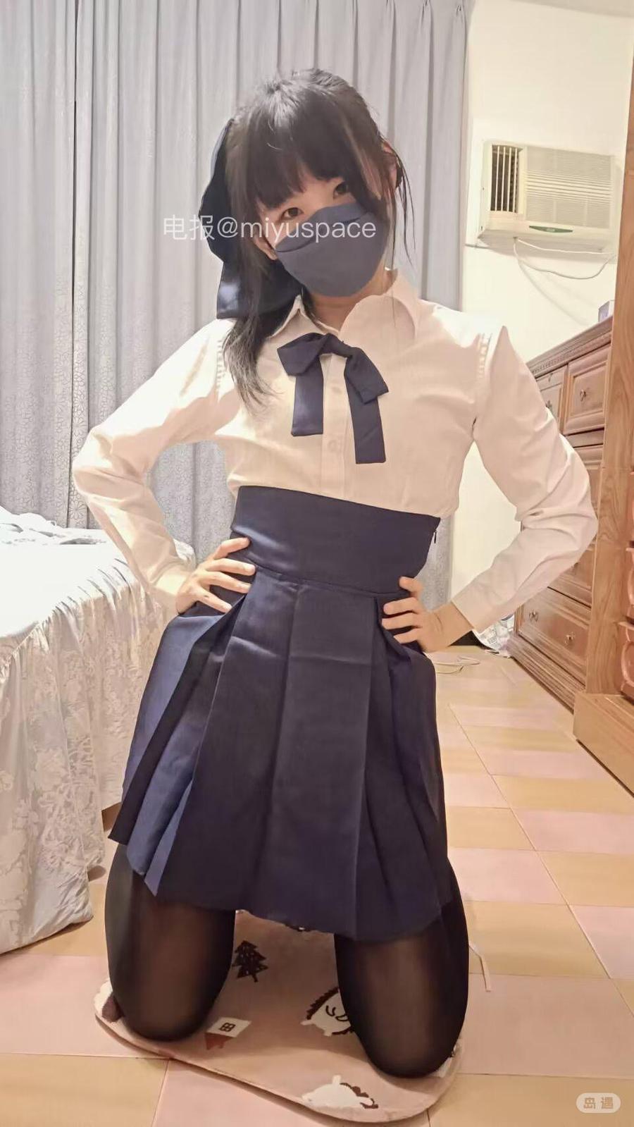 4姐小羊