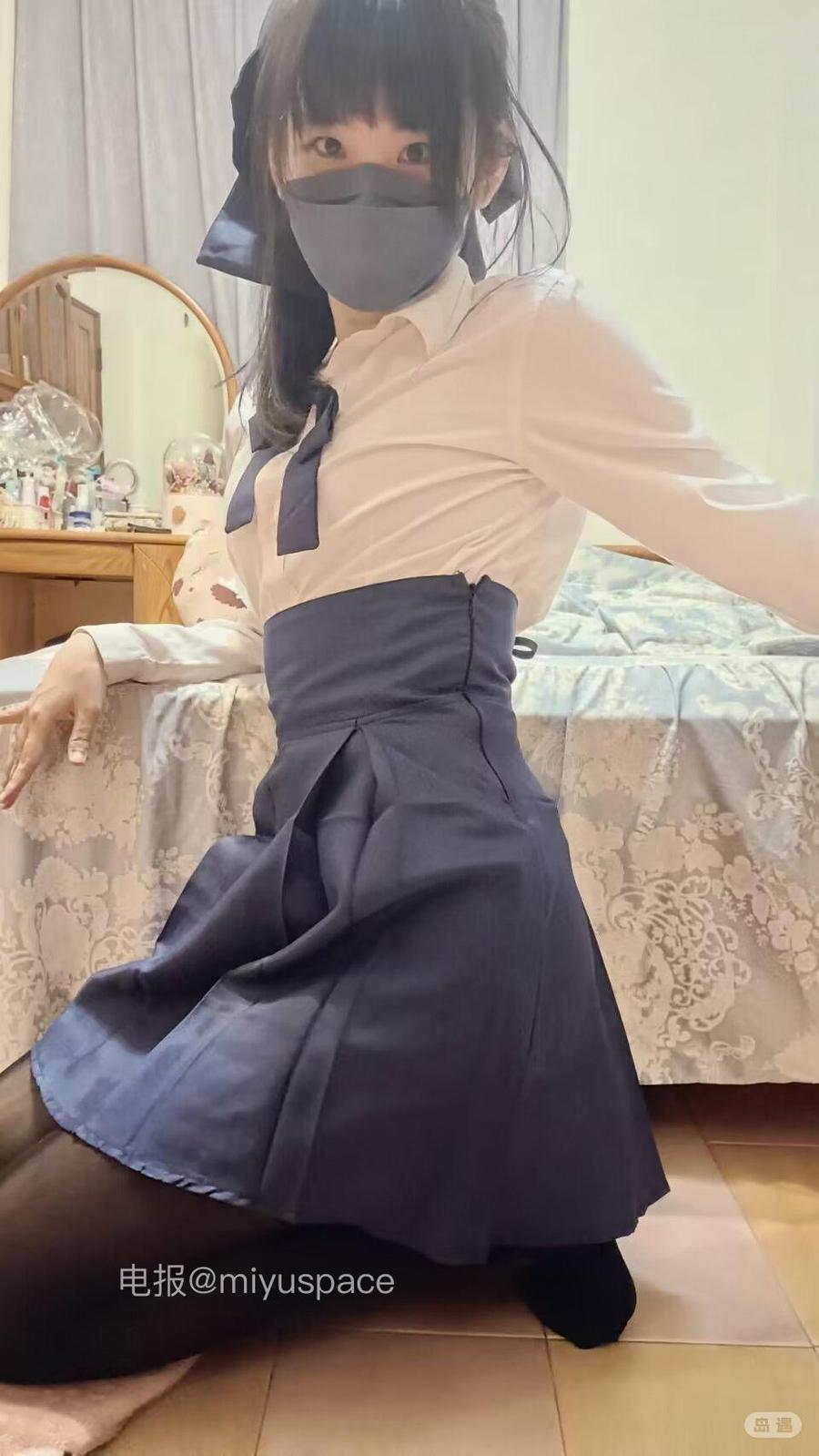4姐小羊