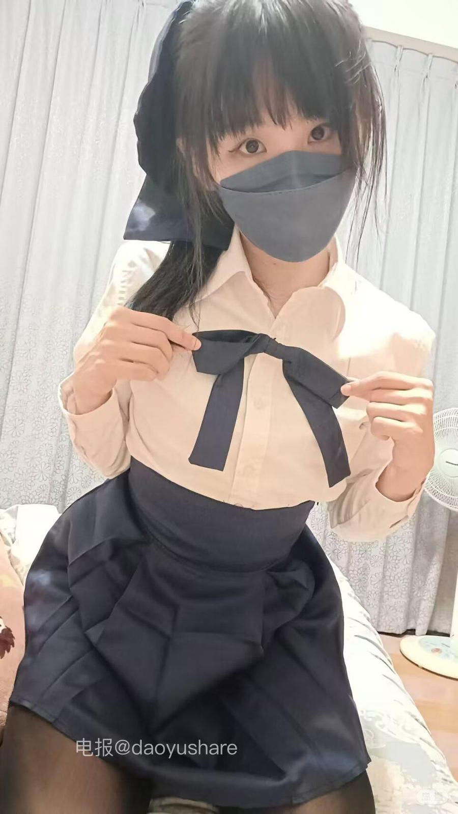 4姐小羊